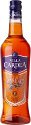 Perlino Aperitivo Villa Cardea 11% Alc. 0.7L (LINO1SGR)