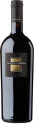 San Marzano Vin Rosu Sessantanni Primitivo Di Manduria San Marzano DOP 0.75l (SANM8SGR)
