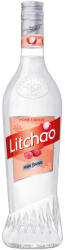 Marie Brizard Lichior Litchao Marie Brizard 20% Alc. 0.7l (MARI37SGR)