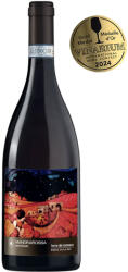 Mandrarossa Vin Rosu Terre Del Sommacco Rosso Sicilia Mandrarossa DOC 0.75l (MAND18SGR)