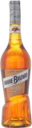 Marie Brizard Lichior Amaretto Marie Brizard 23% Alc. 0.7L (MARI1SGR)
