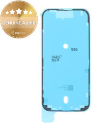 Apple Autocolant sub LCD Adhesive (30buc) pentru iPhone 17 | 923-12869 | Genuine Apple