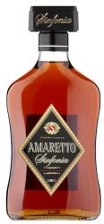 Perlino Amaretto Sinfonia 25% Alc. 0.7l (LINO15SGR)
