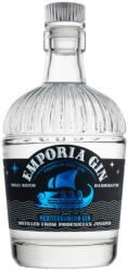 Caffo Emporia Gin 45% Alc. 0.7l (CAF47SGR)