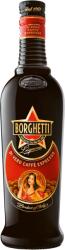 Borghetti Caffe Borghetti 25% Alc. 1l (BRAN2SGR)