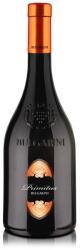 Bulgarini Vin Rosu Primitus Bulgarini 0.75l (BLG18SGR)