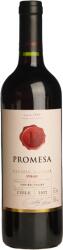 Sol de Chile Vin Rosu Promessa Syrah Sol De Chile 0.75l (SOLD11SGR)