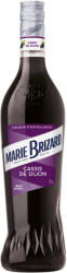 Marie Brizard Lichior de Coacaze Negre Marie Brizard 15% Alc. 0.7L (MARI3SGR)