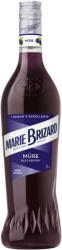 Marie Brizard Lichior de Mure Marie Brizard 16% Alc. 0.7L (MARI10SGR)