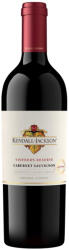 Kendall-Jackson Vin Rosu Sonoma County Cabernet Sauvignon Vintner'S Reserve 2019 Kendall-Jackson 0.75L (JACK12SGR)