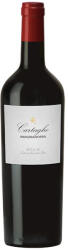 Mandrarossa Vin Rosu Cartago Nero D'Avola Mandrarossa DOC 0.75l (MAND13SGR)