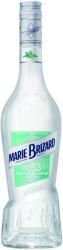 Marie Brizard Lichior De Menta Alba Marie Brizard 20% Alc. 0.7l (MARI32SGR)
