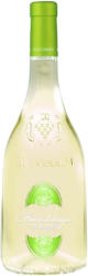 Bulgarini Vin Alb Fior Di Lago Bulgarini 0.75l (BLG5SGR)