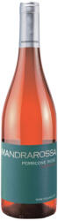 Mandrarossa Vin Rose Perricone Rose Mandrarossa IGT 0.75l (MAND8SGR)