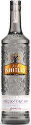JJ Whitley Gin JJ Whitley 40% Alc. 0.7l (HOOD132SGR)