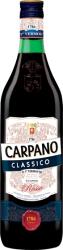 Carpano Vermut Rosu Carpano Classico 16% Alc. 1l (BRAN7SGR)