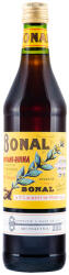 Dolin Aperitiv Bonal Gentian Dolin 16% Alc. 0.75l (DOLY4SGR)
