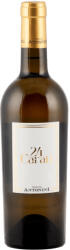 Antonini Vin Alb 24 Carati Antonini 0.75l (ANTO4SGR)
