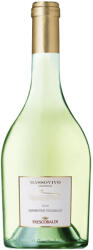 FRESCOBALDI Vin Alb Massovivo Ammiraglia Frescobaldi IGT 0.75l (FRB9SGR)