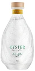 Beluga Gin Fine De Claire Wild Citrus Adriatic Oyster 42.5% Alc. 0.7l (BELU82SGR)