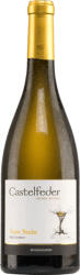 Castelfeder Vin Alb Pinot Bianco Vom Stein Castelfeder 2022 DOC 0.75l (CASL3SGR)