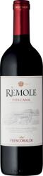 FRESCOBALDI Vin Rosu Remole Toscana IGT Frescobaldi 0.75l (FRB18SGR)