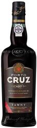 Porto Cruz Vin Rosu Tawny Porto Cruz 0.75l (MTQ2SGR)