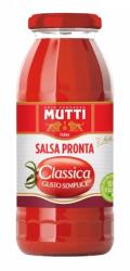 MUTTI Sos De Rosii Salsa Pronta Classica Mutti 400g (MUTT94)