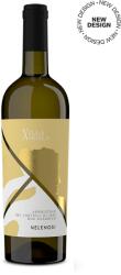 Velenosi Vin Alb Verdicchio Dei Castelli Di Jesi Classico Velenosi DOC 0.75l (VELE1SGR)