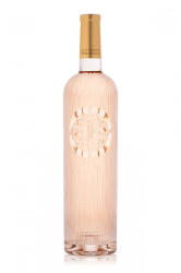Ultimate Provence Vin Rose Cotes De Provence Ultimate Provence DOC 1.5l (BERN8SGR)