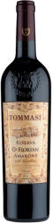 Tommasi Vin rosu Ca'Florian Della Valpolicella Classico Riserva DOCG Tommasi Great Wines 0.75l (TOM1SGR)