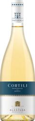 CECCHI Vin Alb Montefalco Cortili Bianco Eco DOC Tenute Alzatura 0.75l (CEH38SGR)
