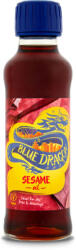 Blue Dragon Ulei De Susan Blue Dragon 150ml (ABW23)