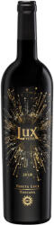 Luce Vin Rosu Lux Vitis 2019 0.75l (FRB64BSGR)