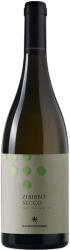 Mandrarossa Vin Alb Zibibbo Secco IGT Mandrarossa 0.75l (MAND6SGR)