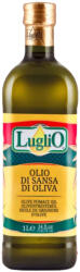 Luglio Ulei De Masline Turte Luglio 1l (MED5#)