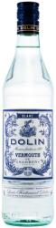 Dolin Vermut Alb De Chambéry Dolin 16% alc. 0.75l (DOLY2SGR)
