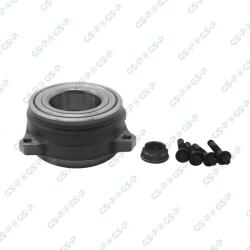 GSP Súprava ložísk kolesa GSP 9249009K (9249009K)