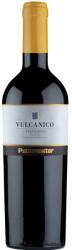 Tommasi Vin alb Vulcanico Bianco IGT Basilicata Paternoster 0.75l (TOM12SGR)