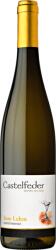 Castelfeder Vin Alb Gewurztraminer Vom Lehm Castelfeder 2023 DOC 0.75l (CASL7CSGR)