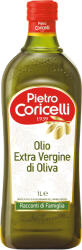 Pietro Coricelli Ulei De Masline Extravirgin Pietro Coricelli 1l (MAPC2B)