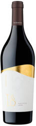 San Marzano Vin Rosu Talo Malvasia Nera Salento San Marzano IGP 0.75l (SANM11SGR)