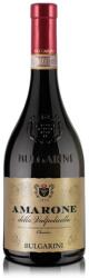 Bulgarini Vin Rosu Amarone Della Valpolicella DOCG Bulgarini 0.75l (BLG6SGR)