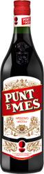 Carpano Vermut Rosu Punt E Mes 16% Alc. 1l (BRAN5SGR)