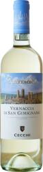 CECCHI Vin Alb Vernaccia Di San Gimignano Cecchi 0.75l (CEH4SGR)