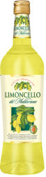 Perlino Limoncello Del Mediterraneo 22% Alc. 1l (LINO16SGR)
