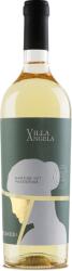 Velenosi Vin Alb Marche Passerina Villa Angela Velenosi IGT 0.75l (VELE7SGR)