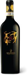 Velenosi Vin Rosu Ludi Offida Velenosi DOCG 0.75l (VELE8SGR)