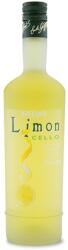 Giffard Limoncello Giffard 25% alc. 0.7l (GIFA4SGR)