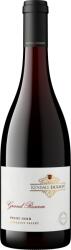 Kendall-Jackson Vin Rosu Anderson Valley Pinot Noir Grand Reserve 2020 Kendall-Jackson 0.75L (JACK7SGR)